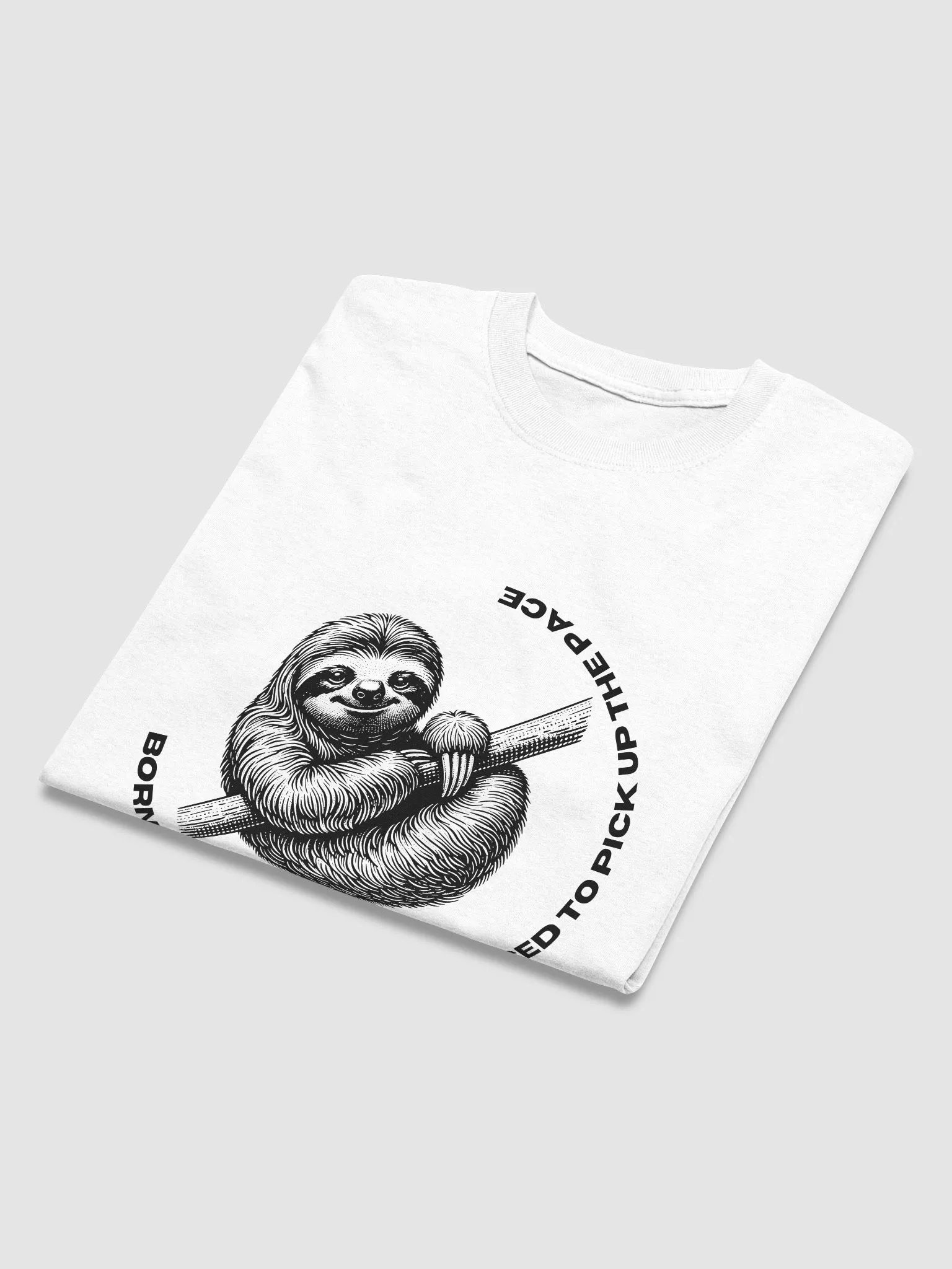 Dilly Dally Streetwear product image (70)