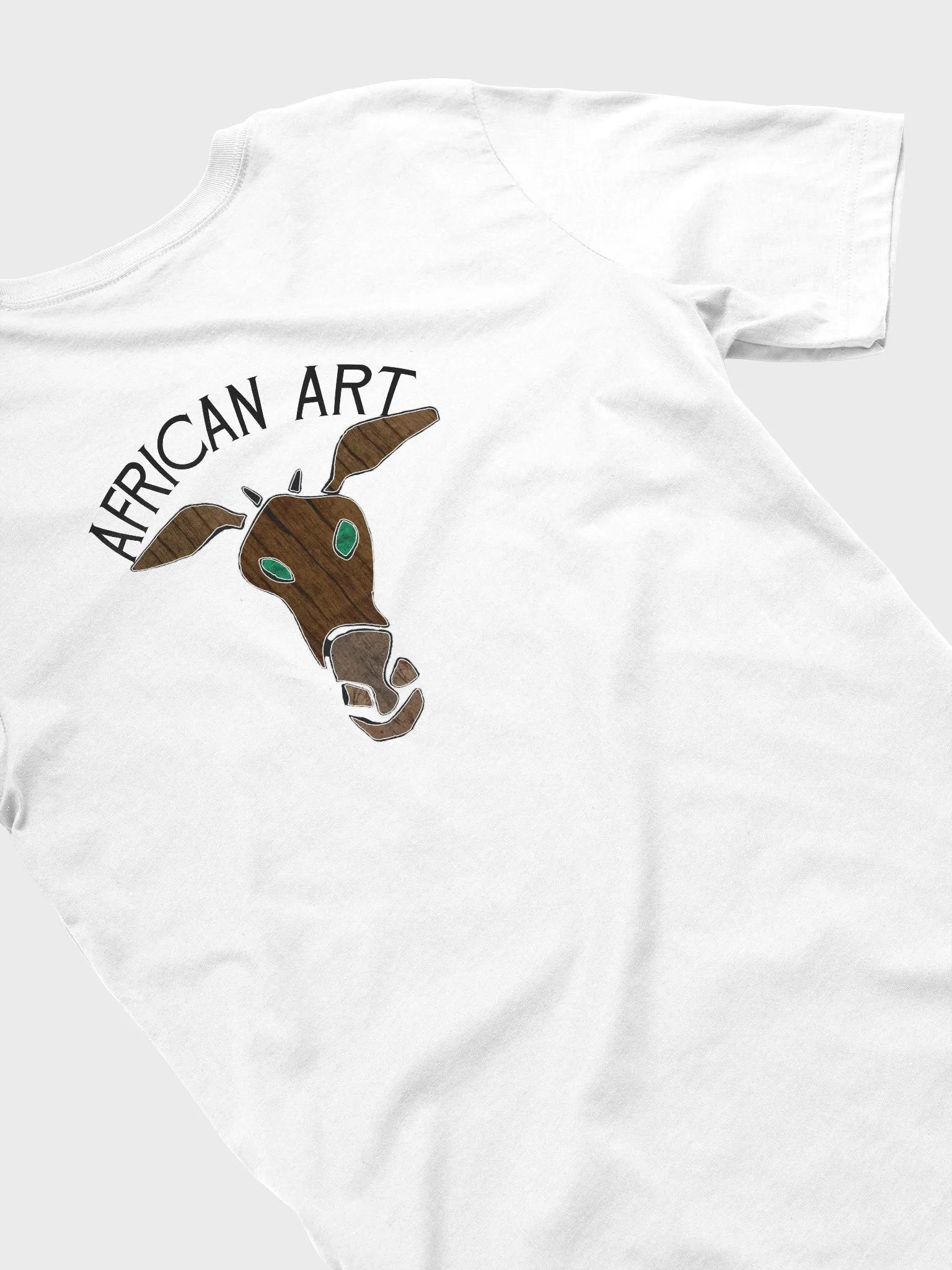 African Art product image (4)
