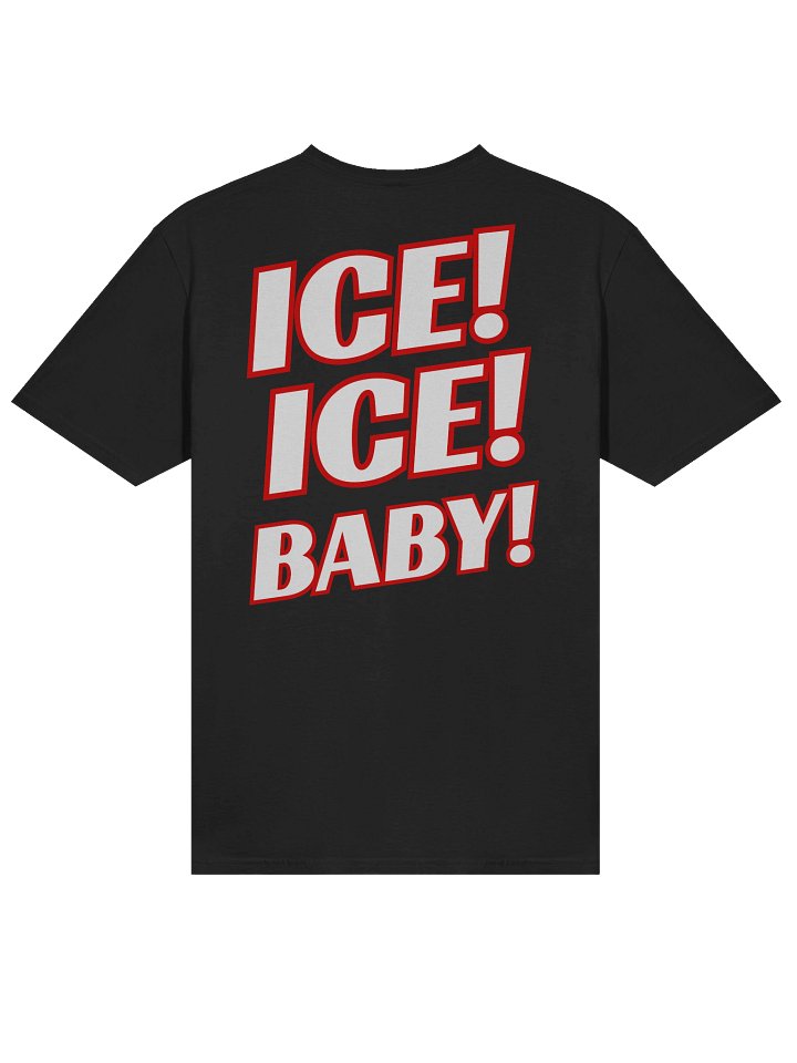 ICE ICE BABY product image (2)