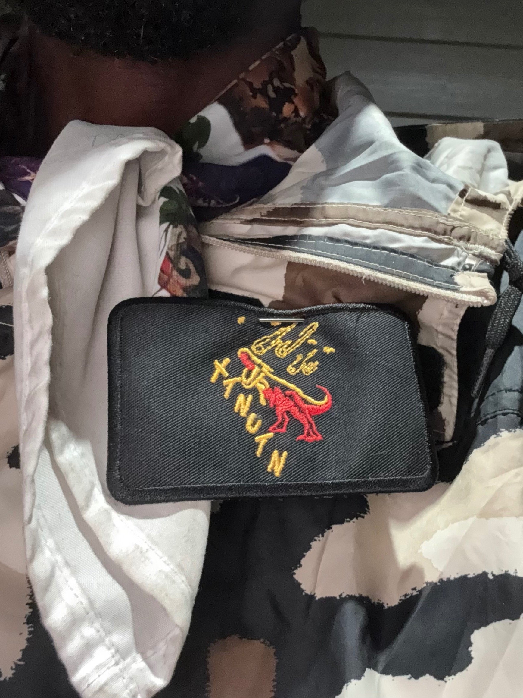 project xtnctn ruff patch 2 product image (3)