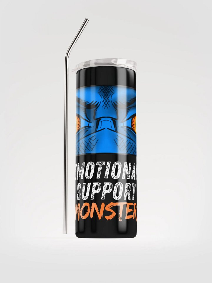 Emotional Support Fluids product image (1)