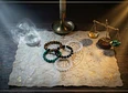 Energy Healing's tag thumbnail