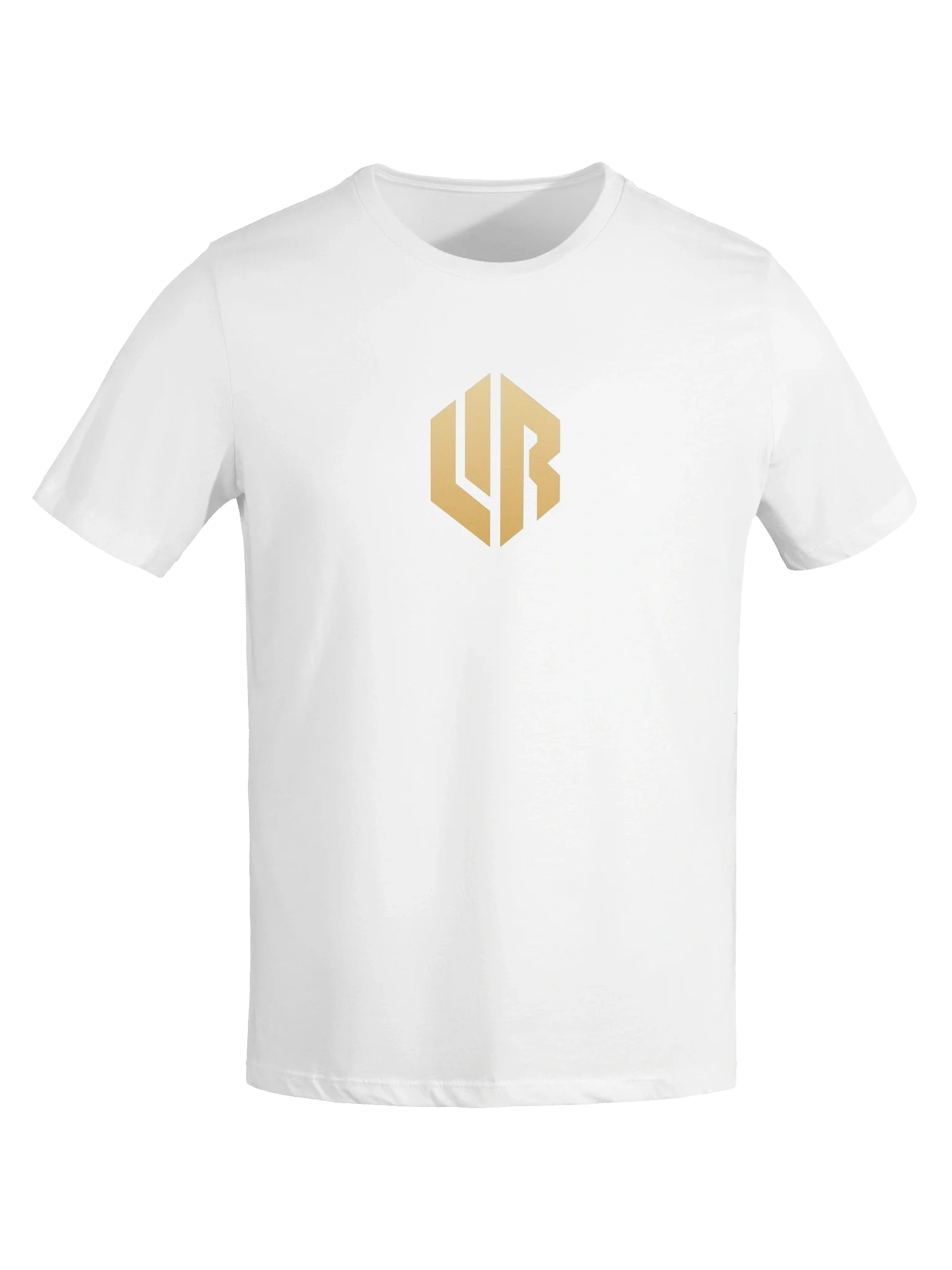 Emblem Women’s Cotton Tee preview 37