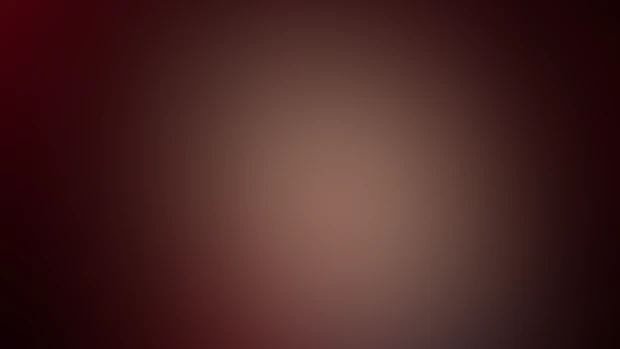 Audio thumbnail background