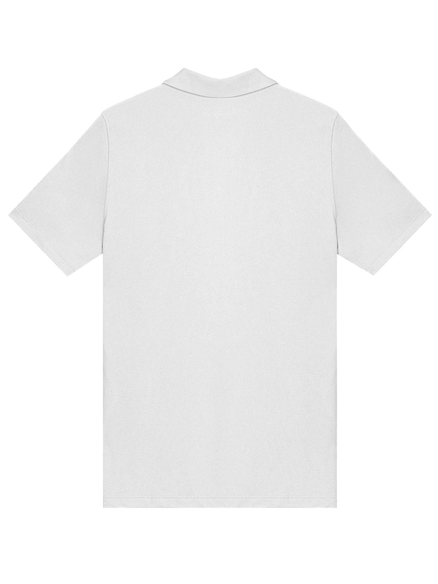OG logo Polo: Under Armour® Men's Shirt product image (2)