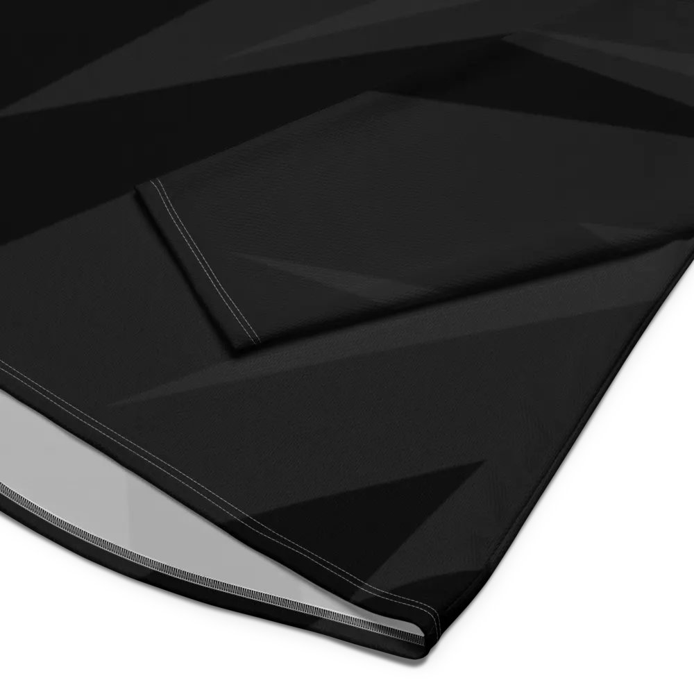 DRM Jersey product image (8)