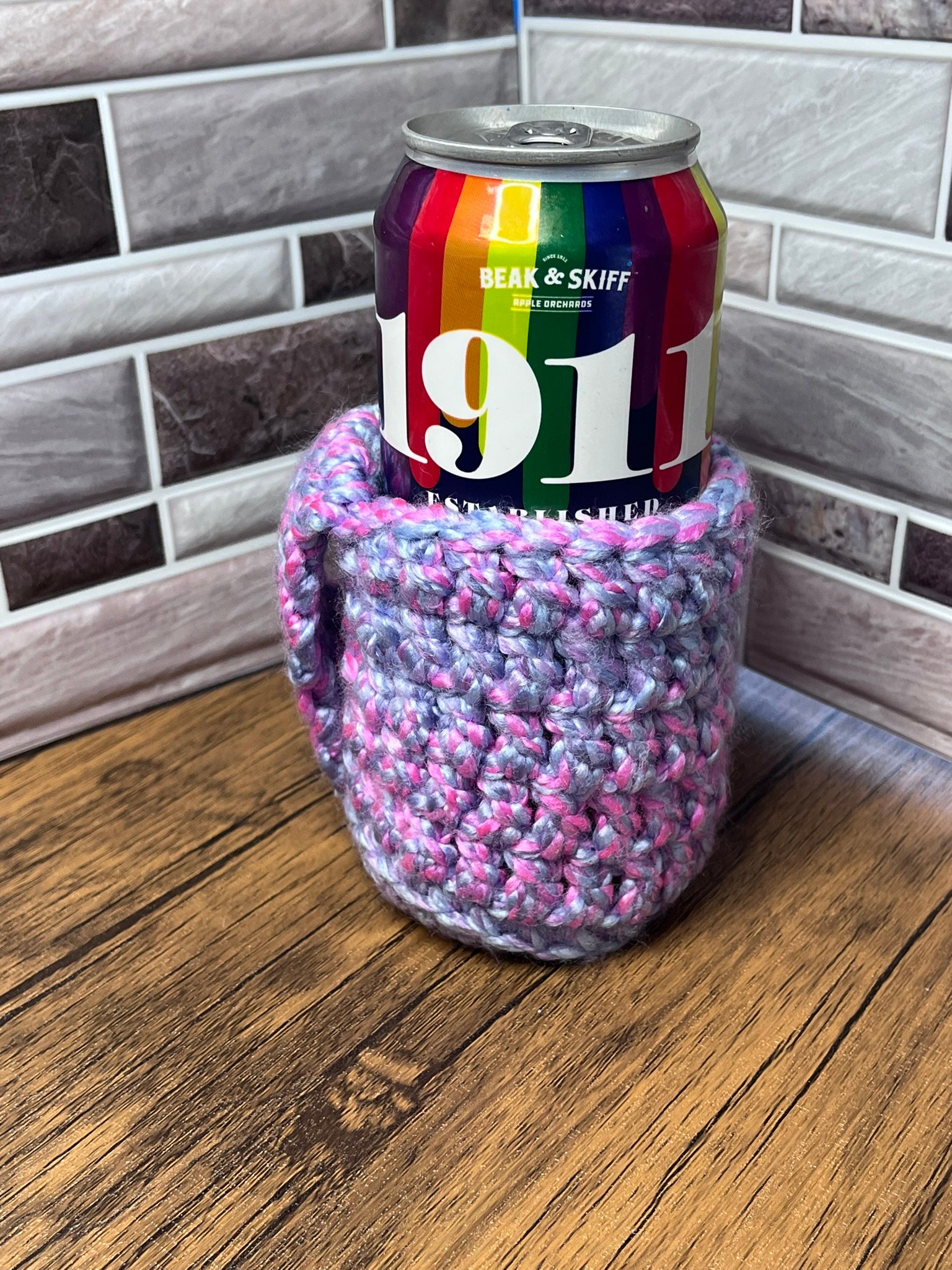 Can Coozie product image (2)