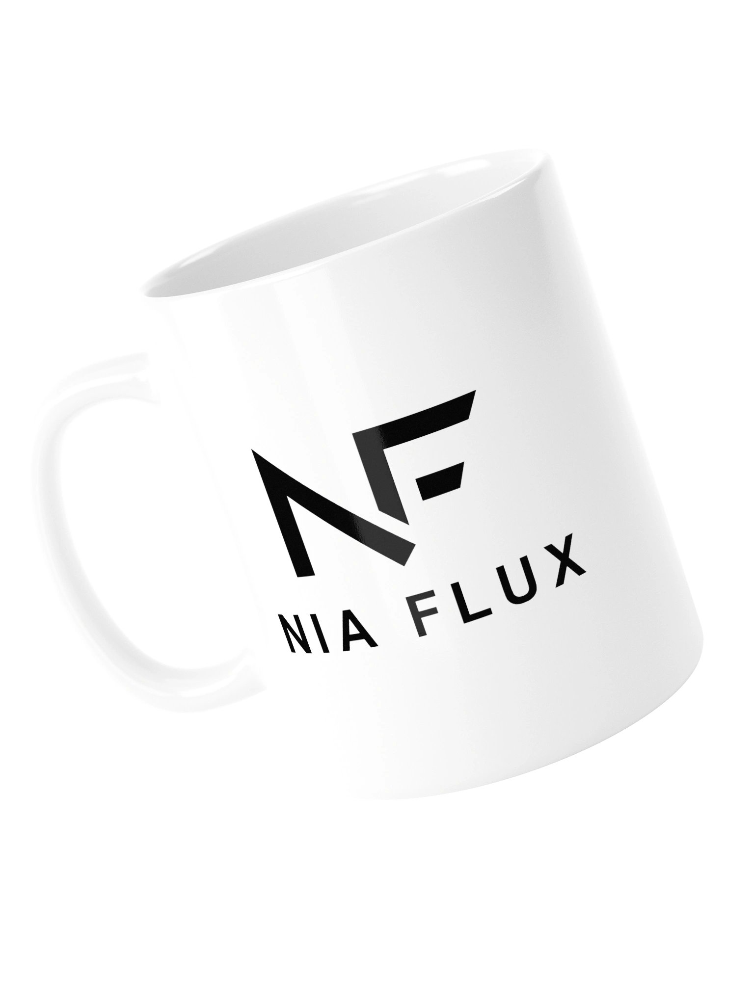 Everyday Mug product image (5)