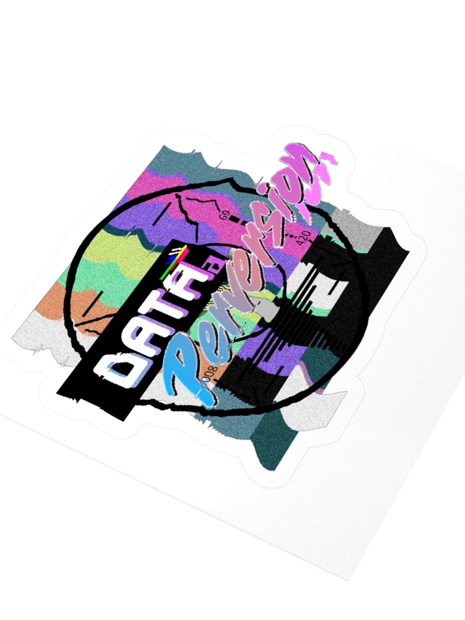 the data sticker! product image (9)