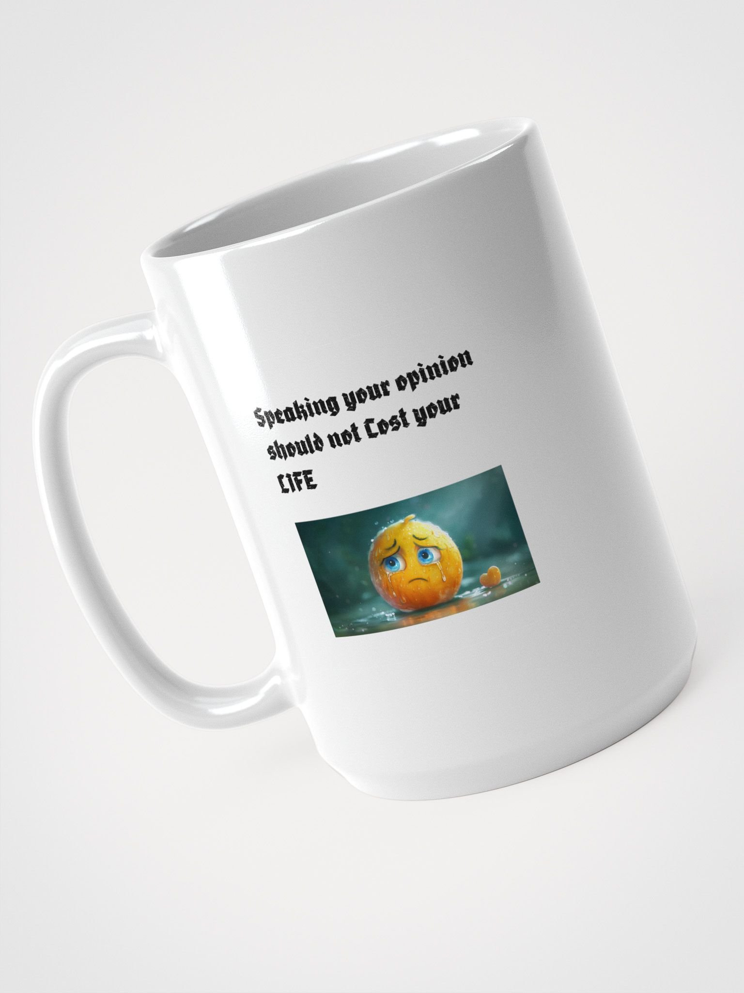 life product image (4)