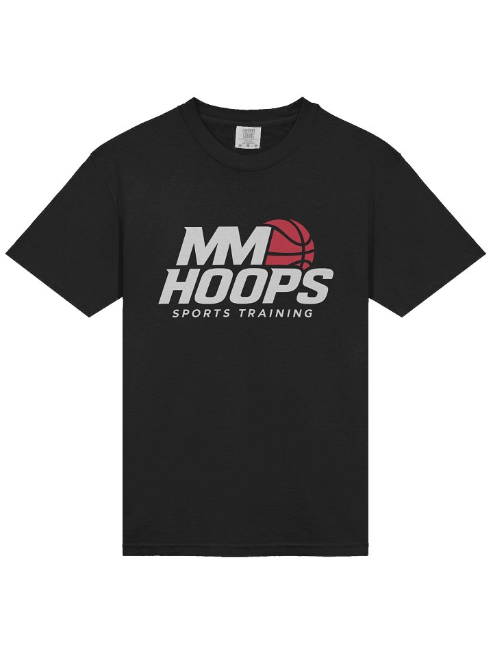 OUTPLAY OUTWORK OUTSHINE TEE product image (2)