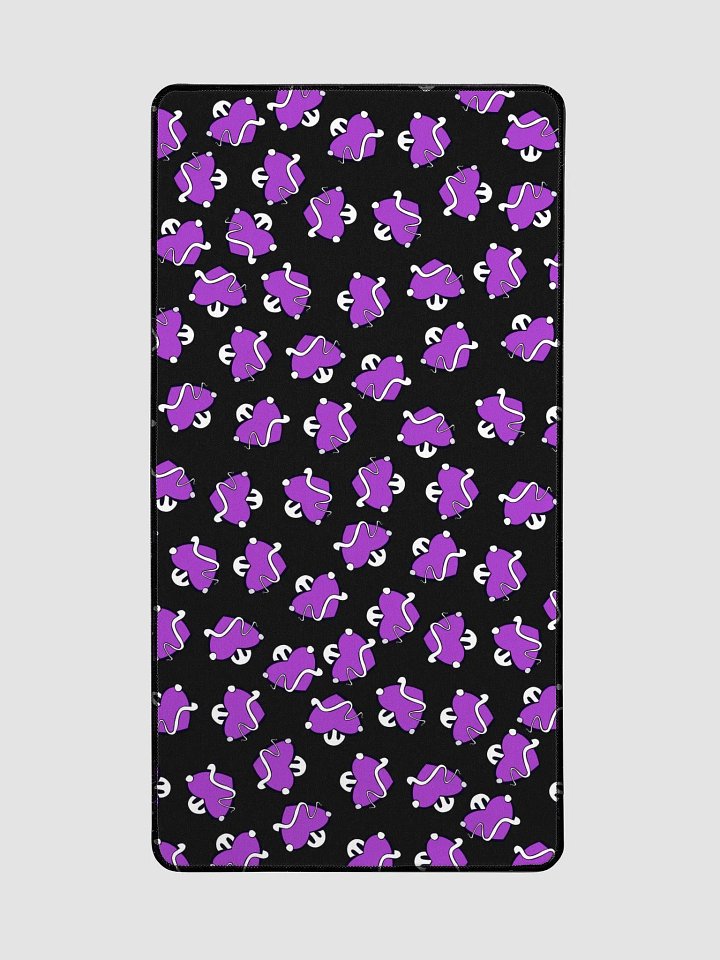 Spooky Love Desk Matt product image (2)