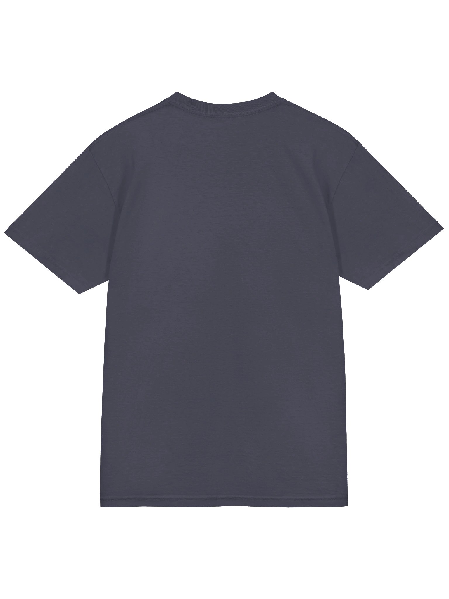 InfinityCast Logo T-Shirt product image (33)