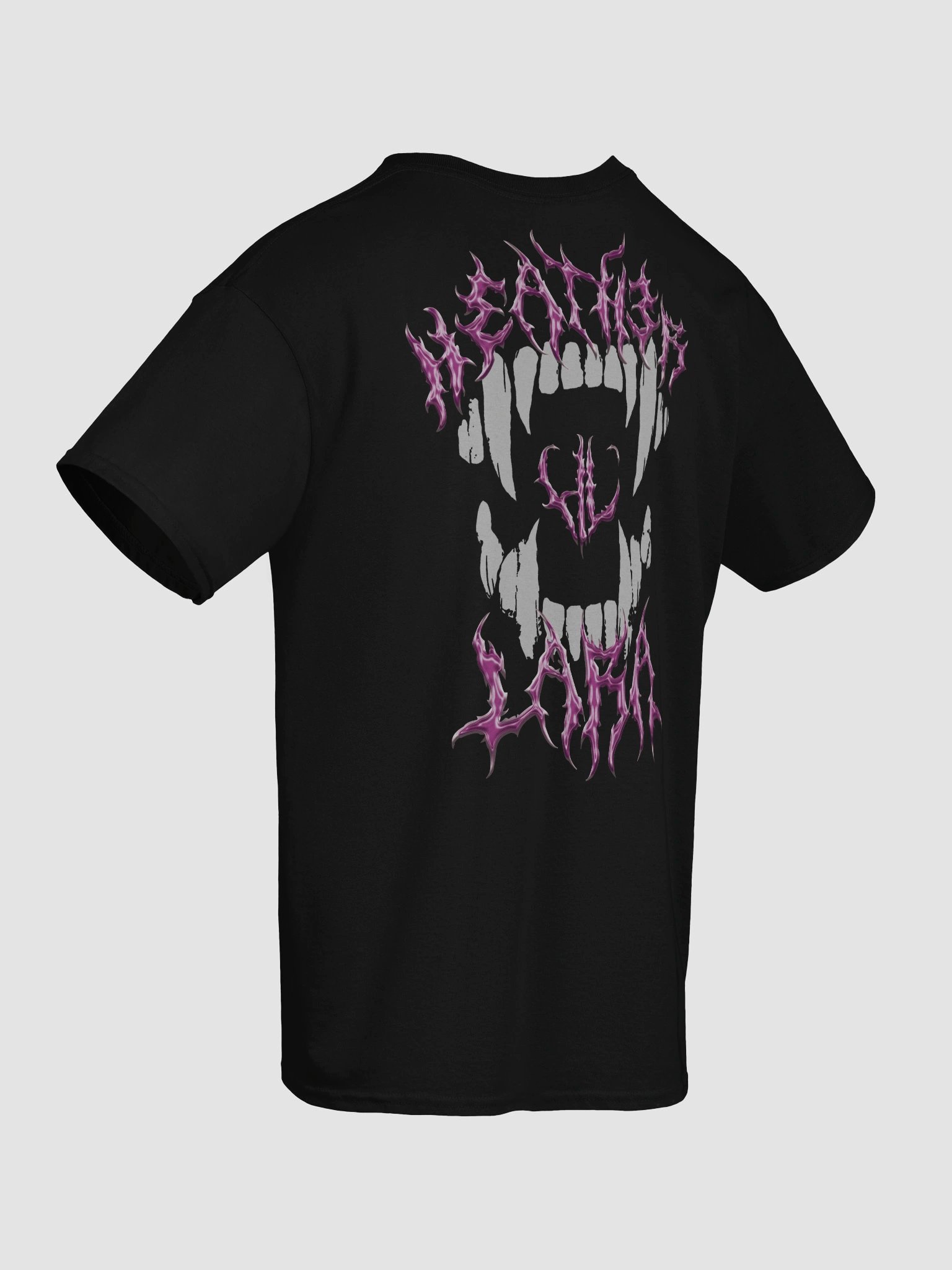 Y2K LOGO POCKET TEE product image (10)