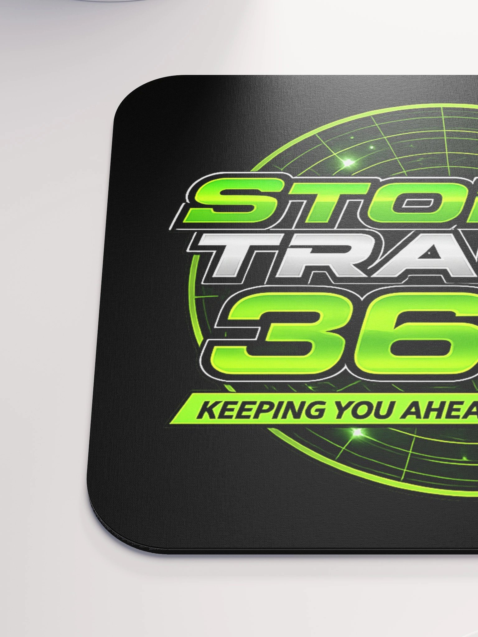 LOGO MOUSE PAD product image (6)