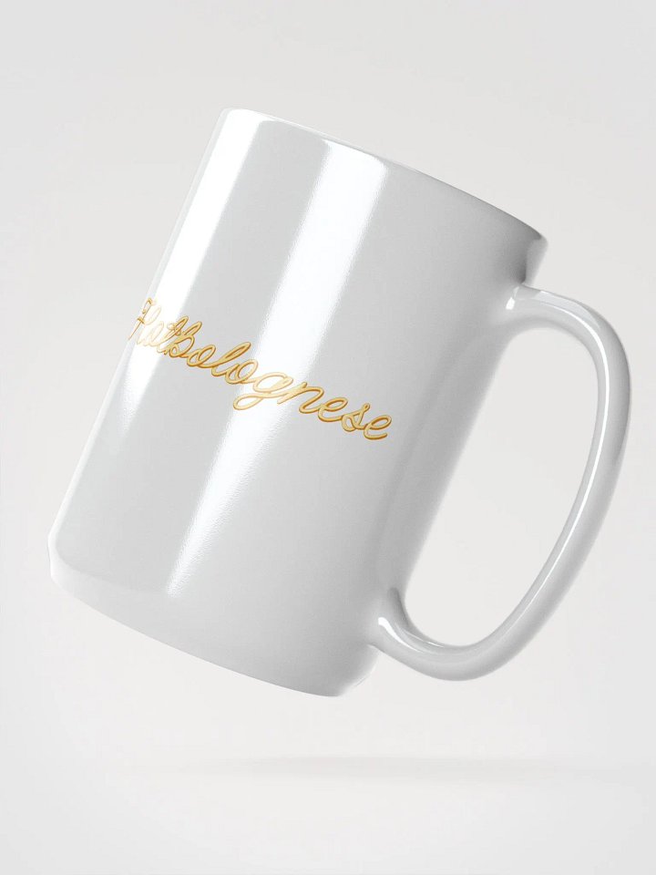 Mug product image (2)