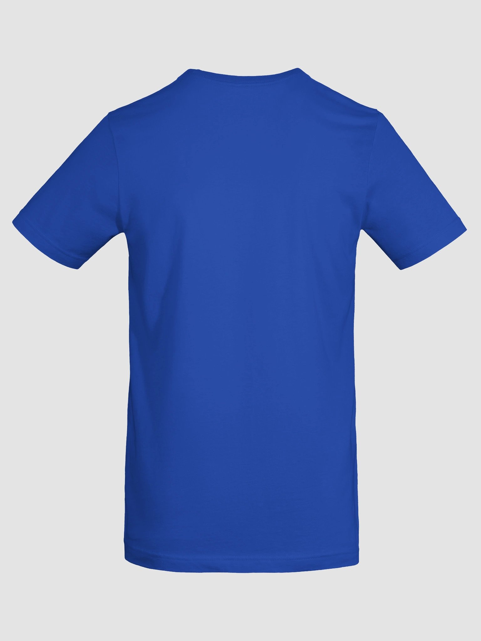 I Build My Empire Layer by Layer Tee product image (20)