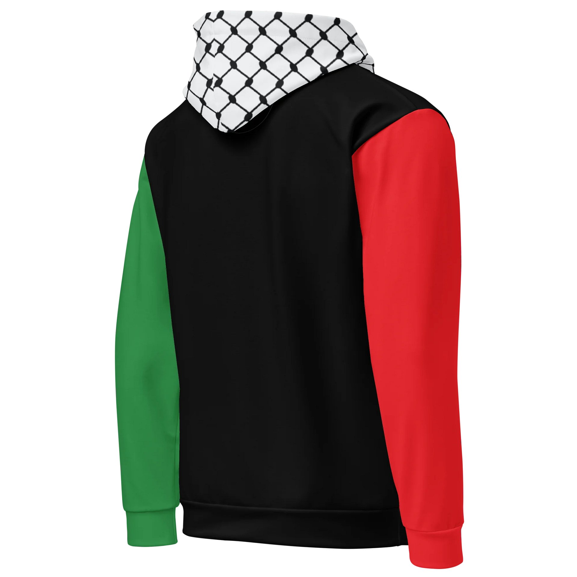 Watermelon Hoodie product image (5)