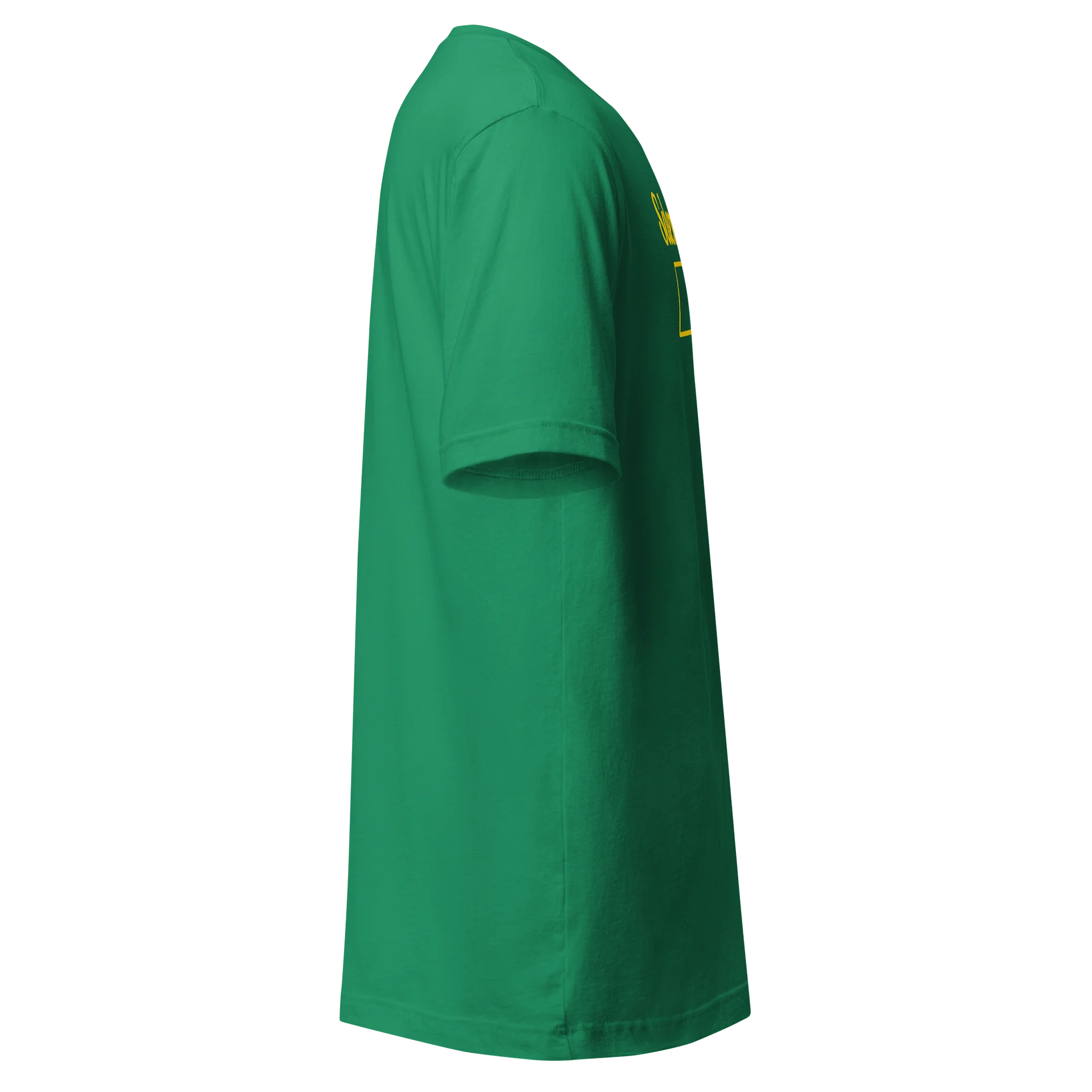 Salem Muni Tee product image (6)