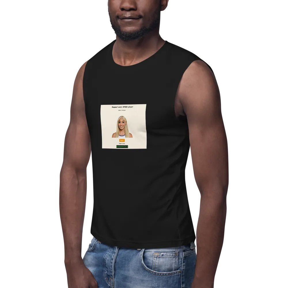 respect DiJonai muscle tank product image (8)
