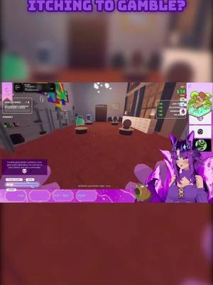 Itching Problems #funnyclip #gaminghumor #LadyKeiraVT #twitchfails #KeiraLIVE #streamladder #KeiraCLIPS #gamblingwithyourfriends @mrmeepaxo @eclipsegalaxy1222 @korvaxchris