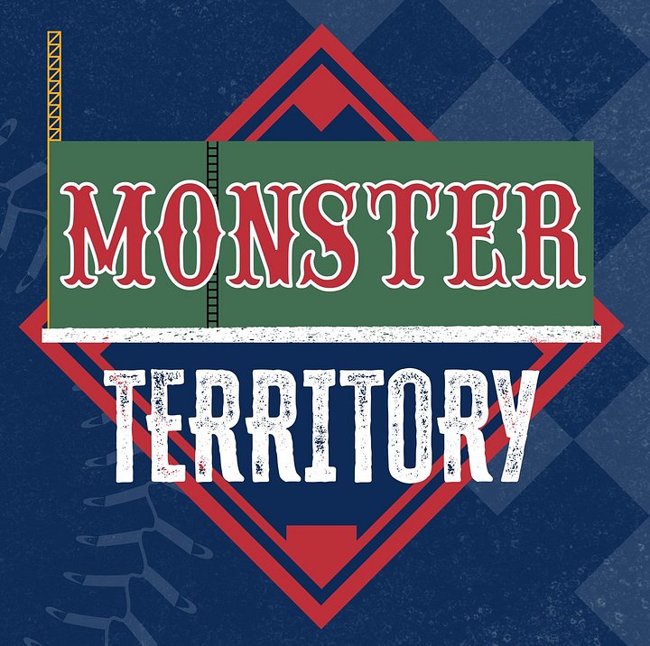 $25 Gift Card product image (1)