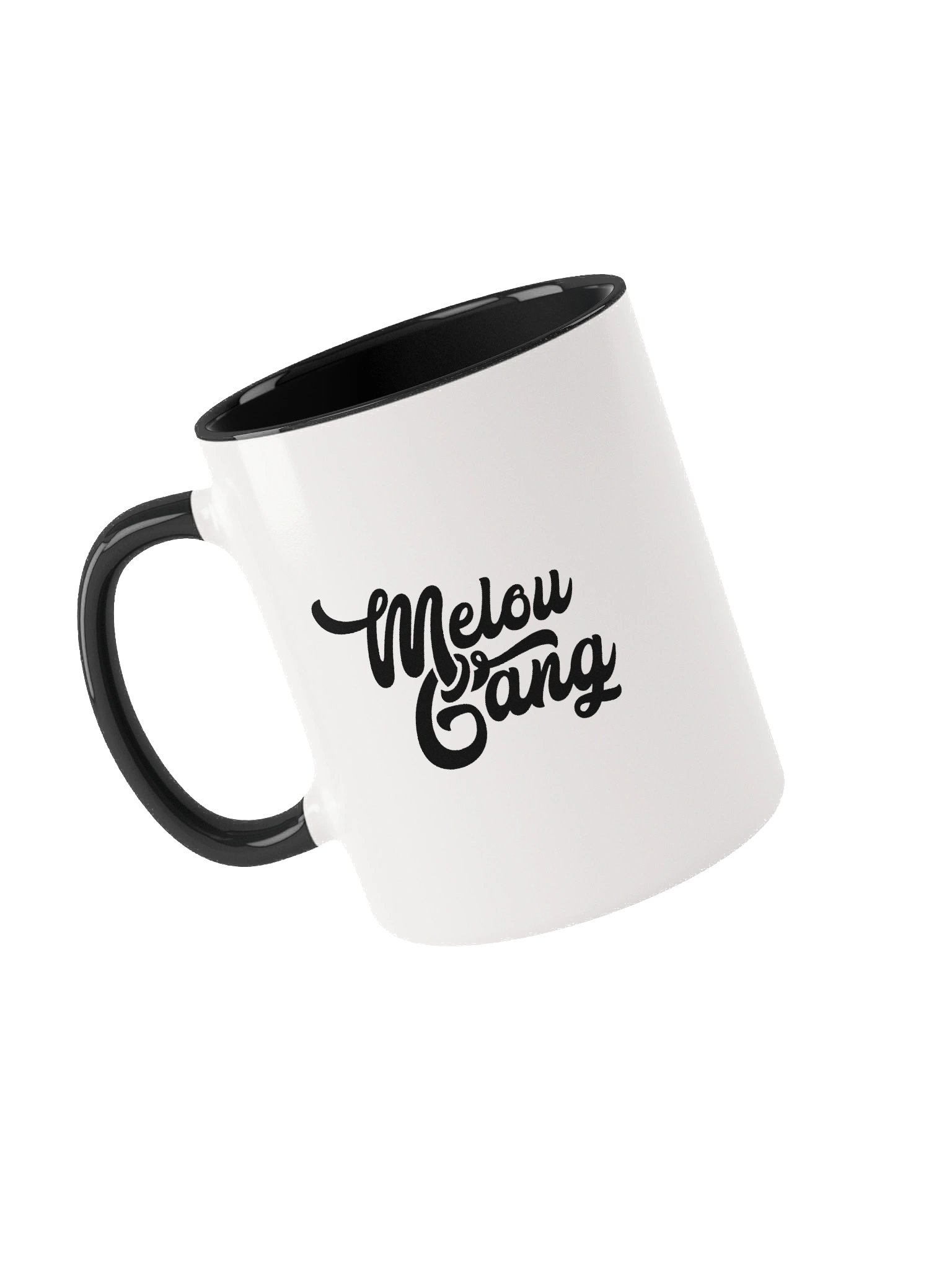 Melou Gang Mug product image (3)
