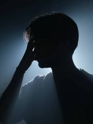 You don't owe any explanation, your here to live your life. ‎Wear Your Mindset and Purpose ‎Motivation Fit and Empowerment Wear ‎Checkout our Latest Drop Tee ‎Explore for more ‎https://bkleoclothing.store  ‎#LifeJourney #Explanation #NeverGiveUp #BuiltDifferent #WinnerMindset