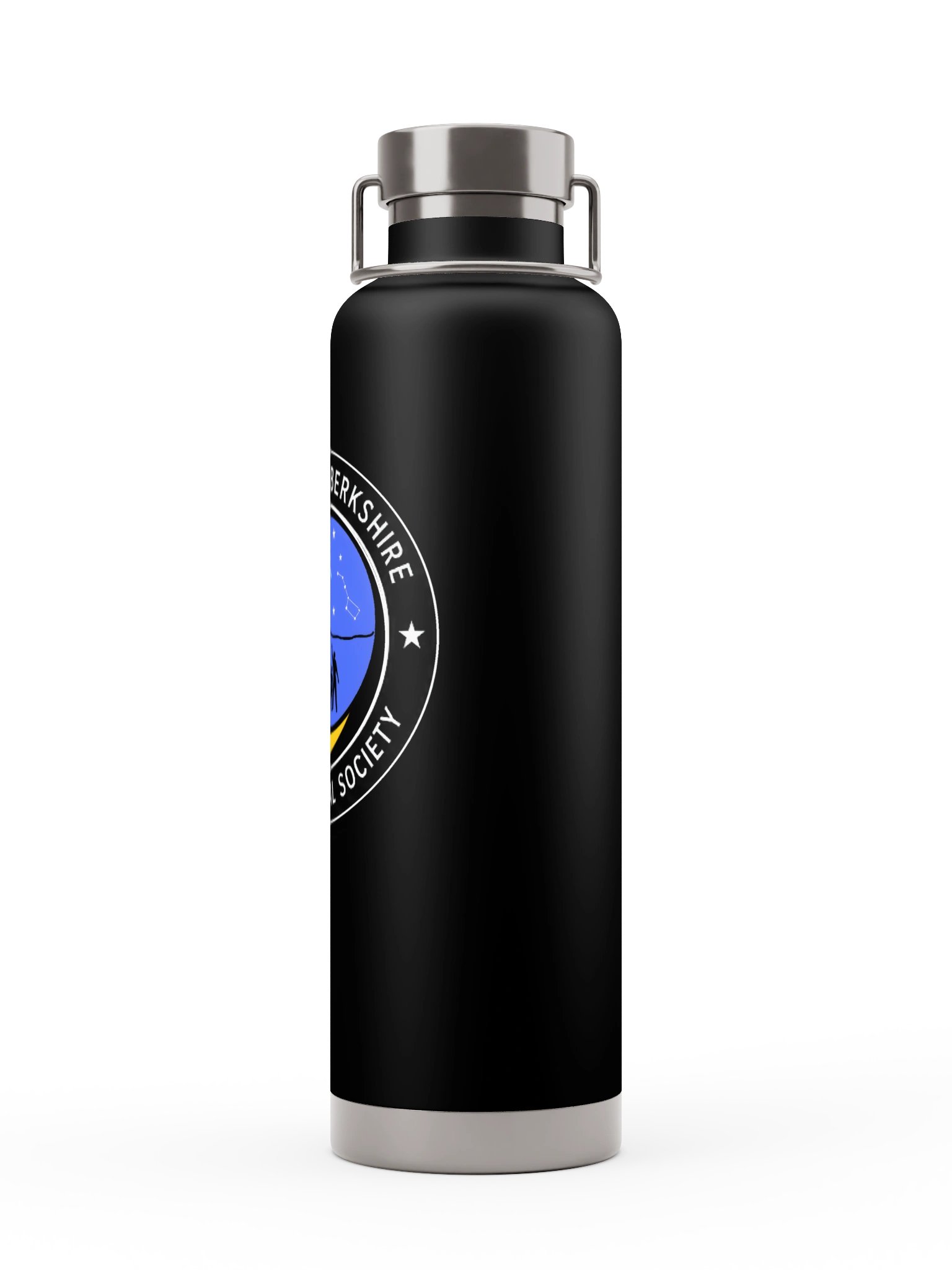 NBAS Thermos product image (2)