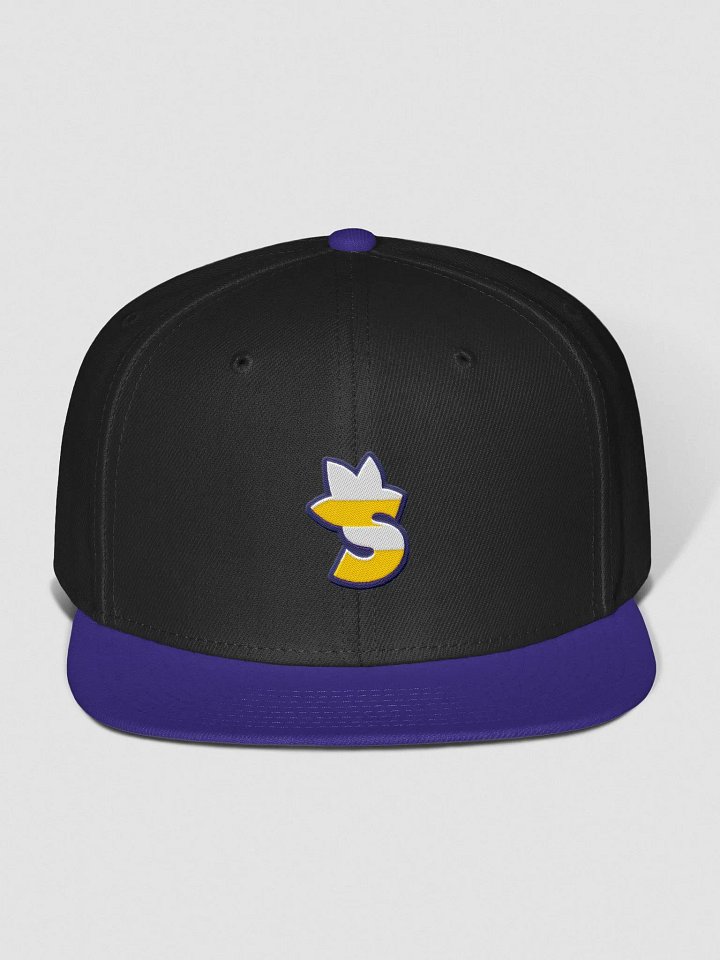 SPARKY HAT product image (45)