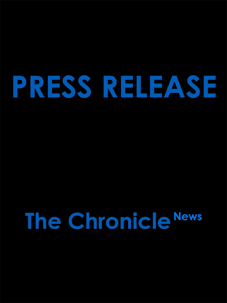 Press release - 2 weeks product image (1)