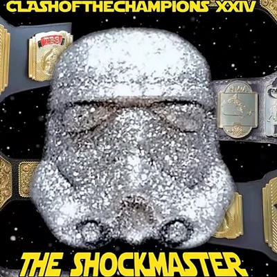 Audio thumbnail