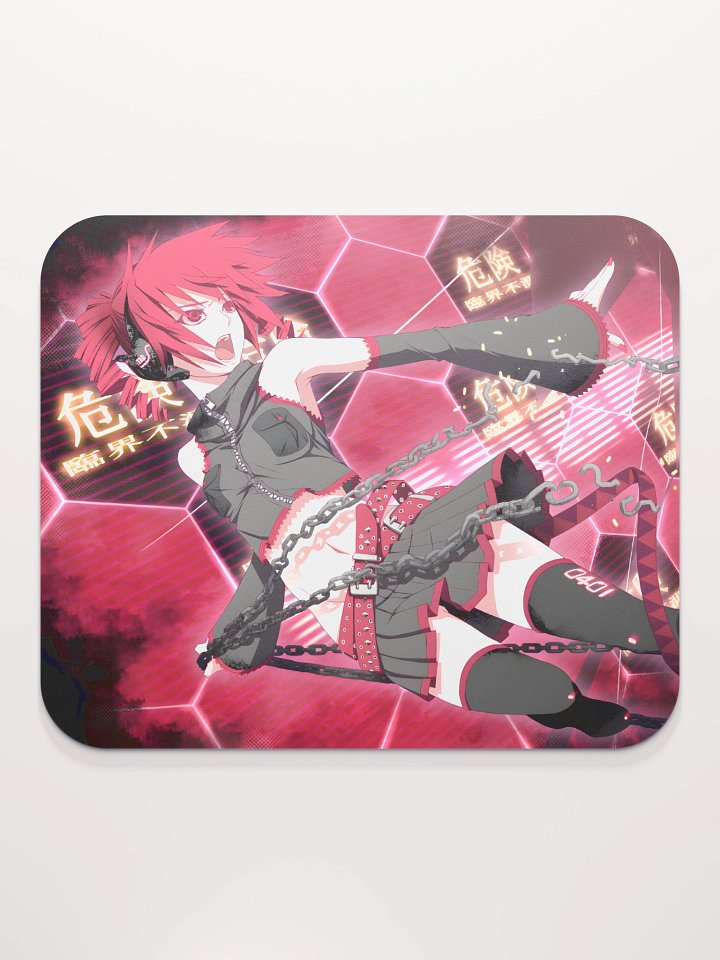 Diva Mousepad product image (2)