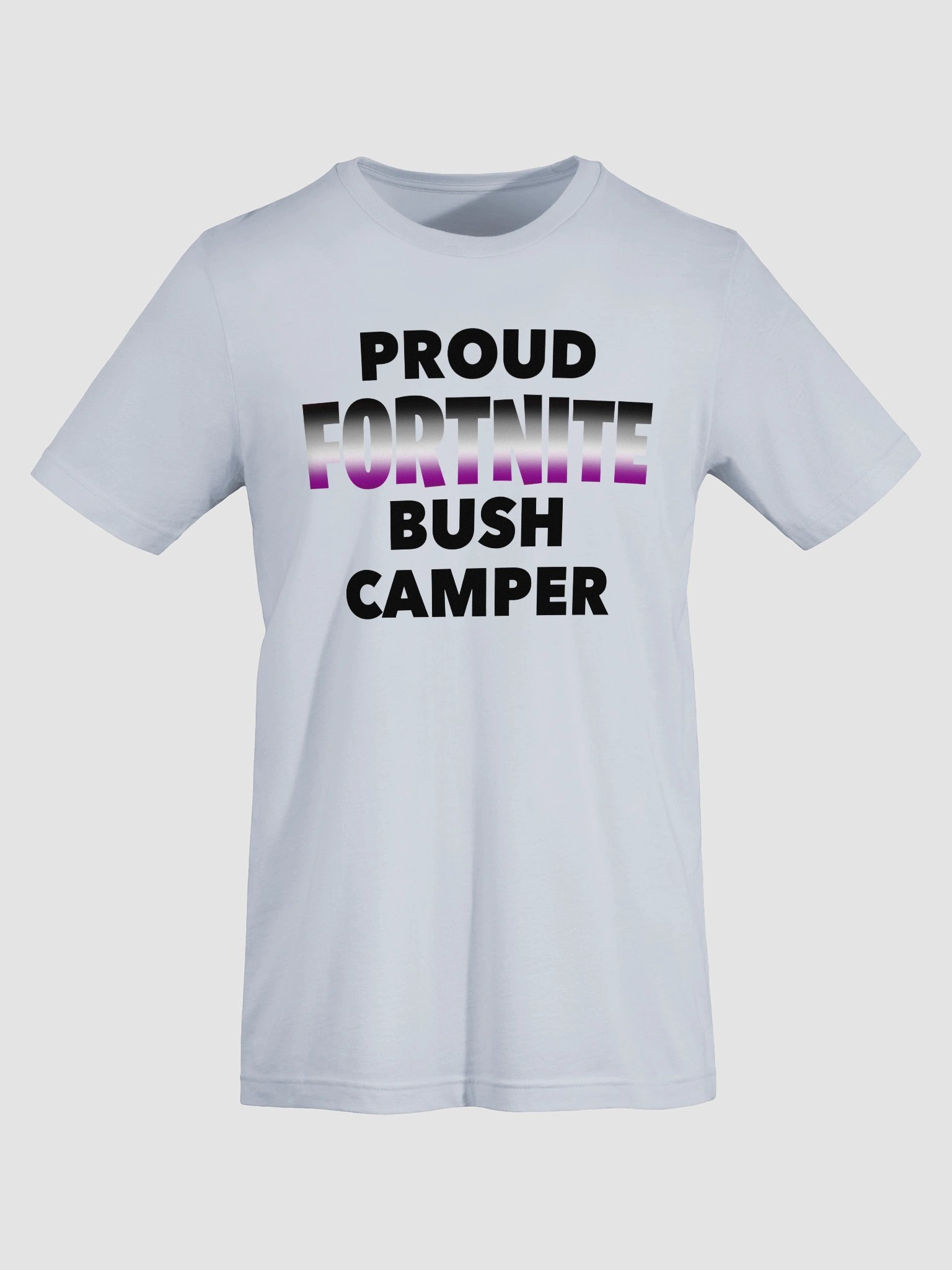 Asexual Gamer product image (67)