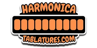 Master the Harp: Best Diatonic C Harmonica Tabs & Gear