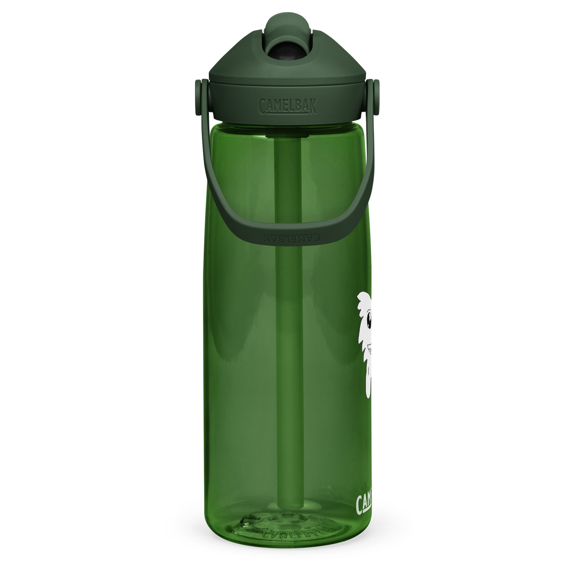 Cadenca Camelbak Water Bottle product image (16)
