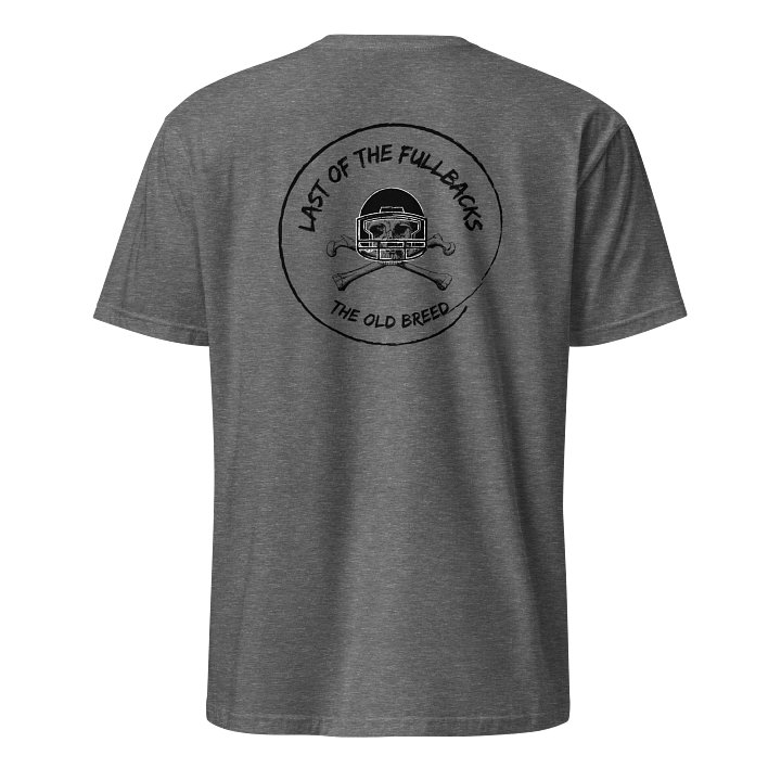 RTDB x Classic Logo product image (23)