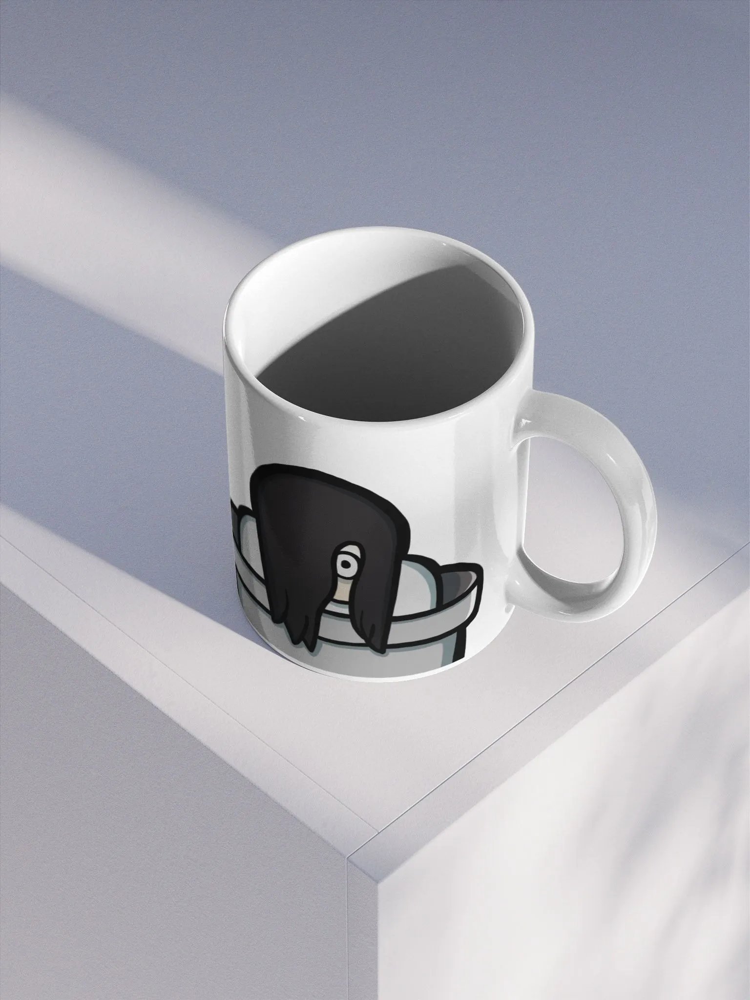 RINGU MUG product image (3)