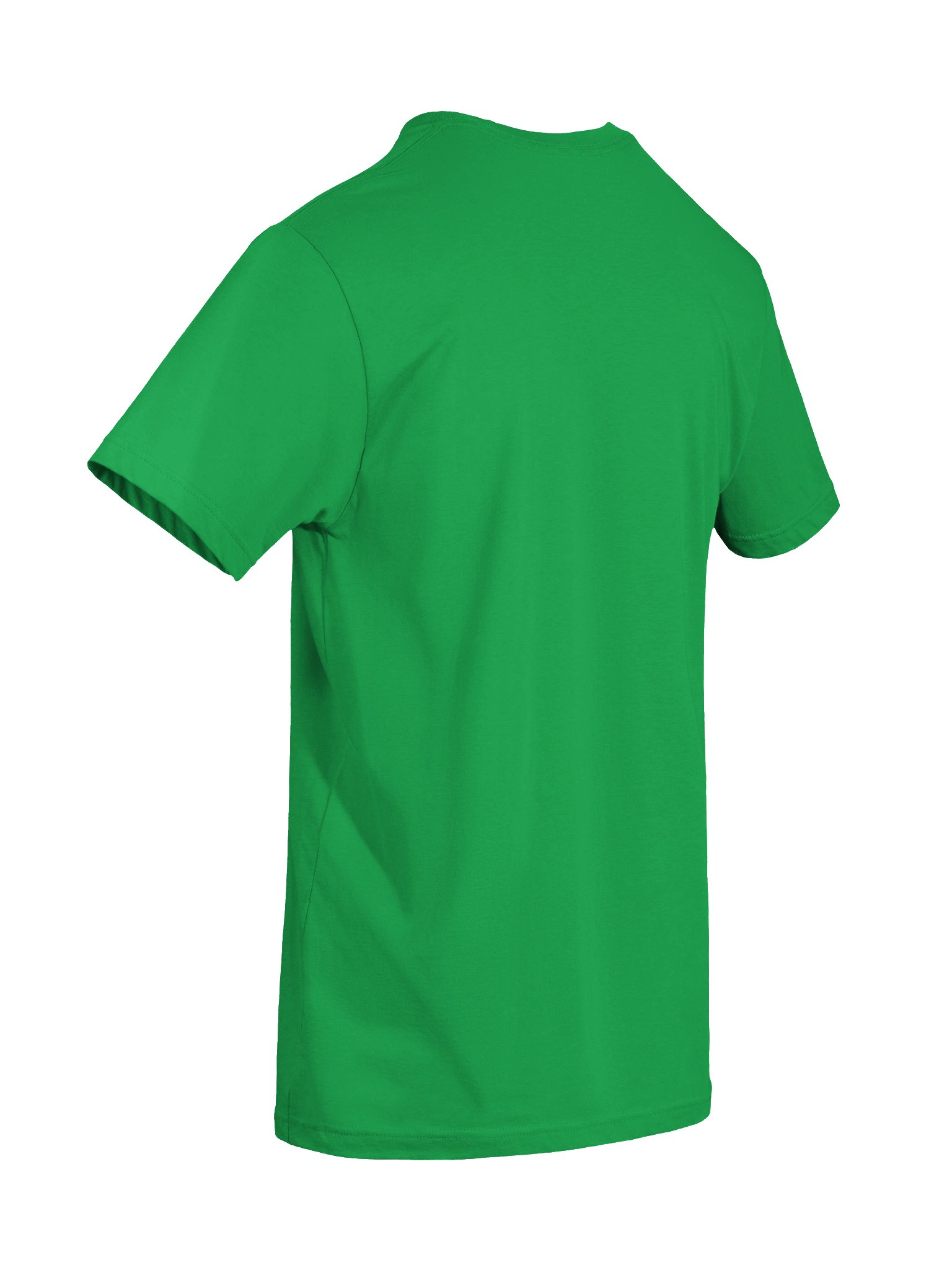 Legends of the Lucha Temple (T-Shirt) product image (43)
