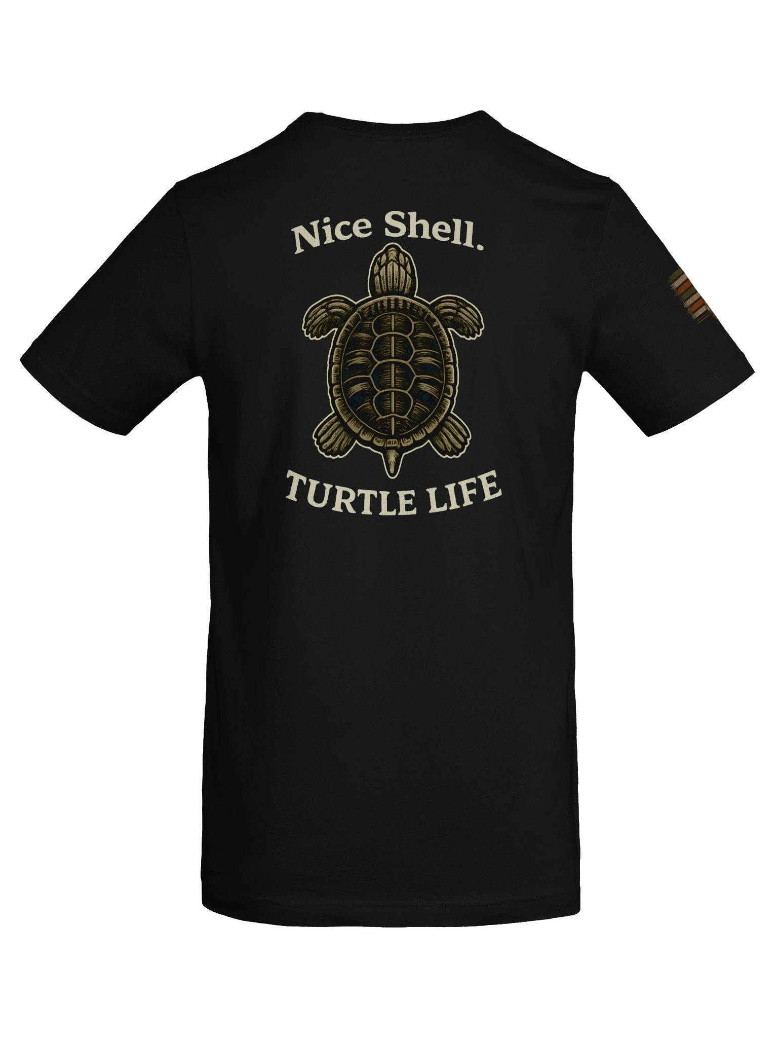 Show me-Bella tee product image (65)