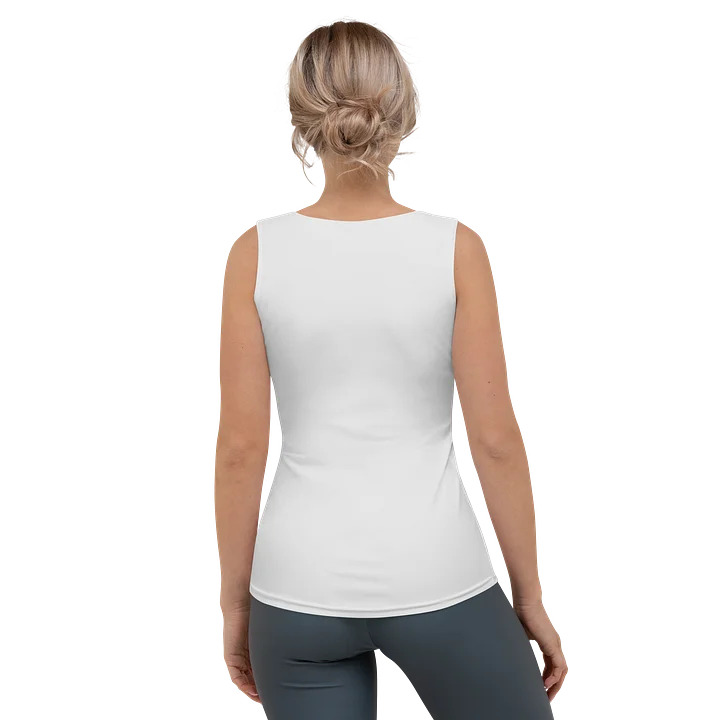 We Tank You product image (2)