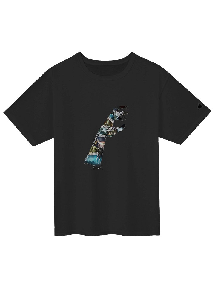 Zombies Chronicles product image (1)