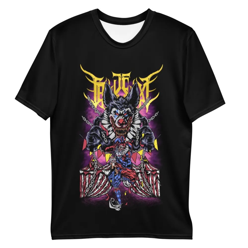 Zilla (polyester) product image (8)