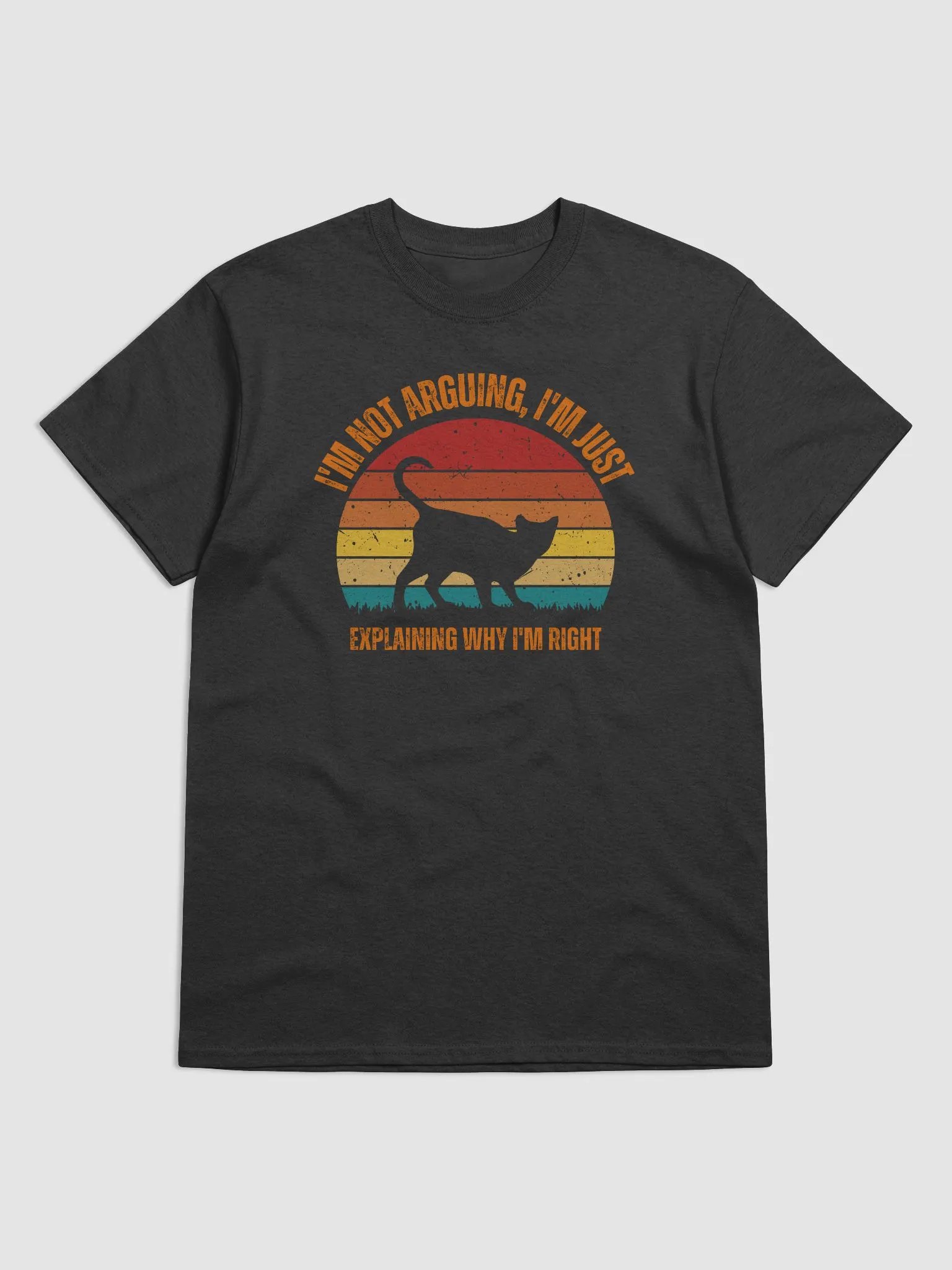 Just another T-shirt product image (1)