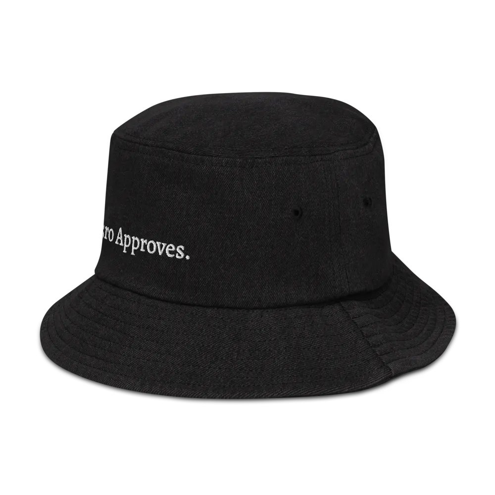 H3ro Bucket Hat product image (7)
