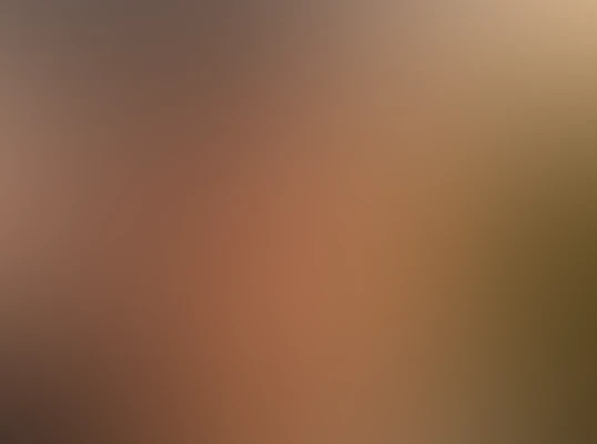 Audio thumbnail background