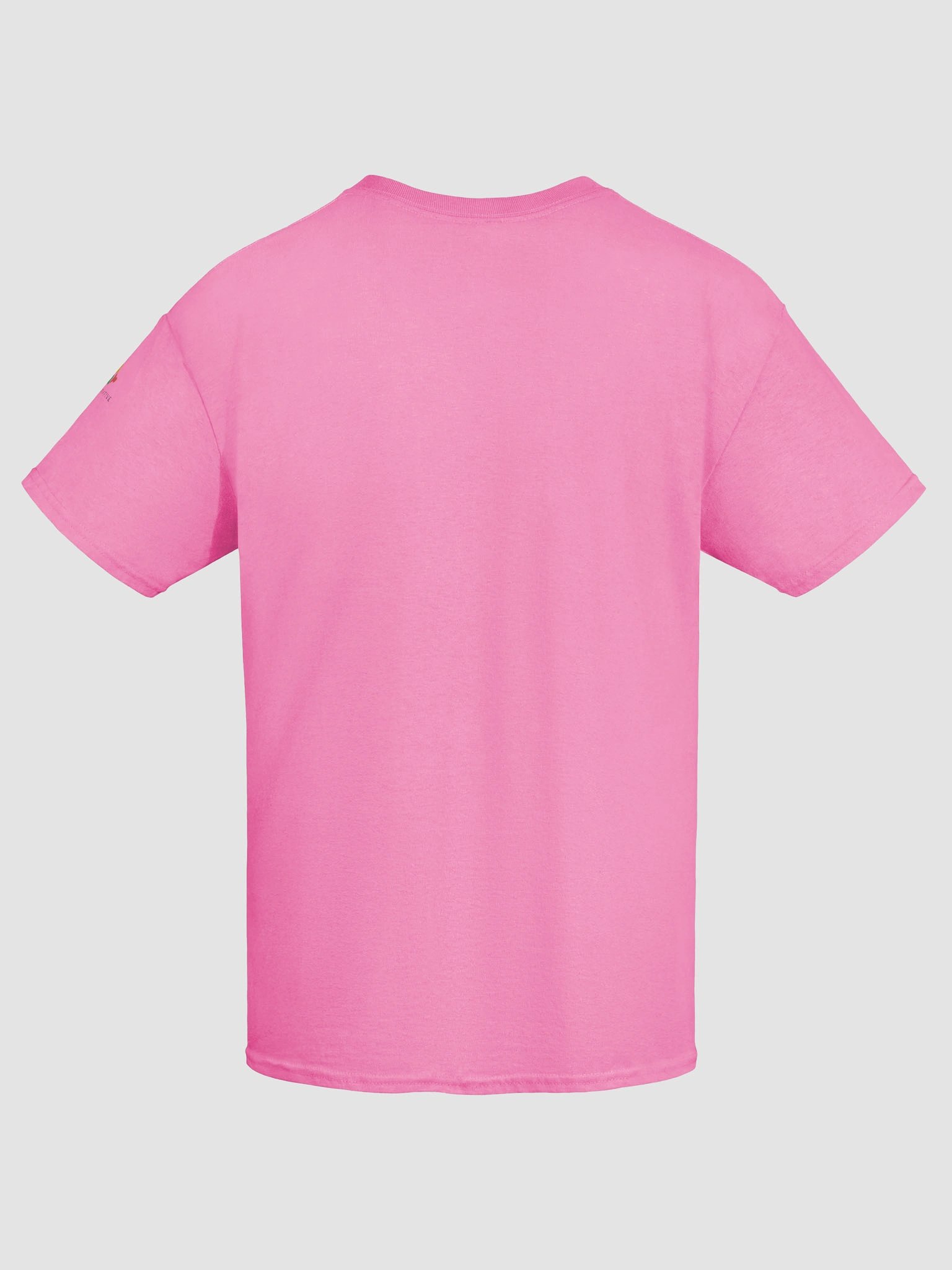 BCBA Behavior Understood T-Shirt product image (9)
