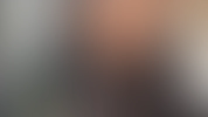 Audio thumbnail background