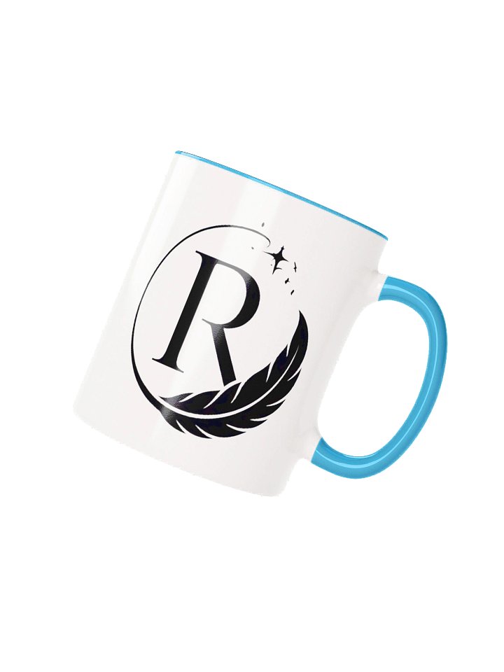 Ravenbrook Mug (by elements) product image (2)