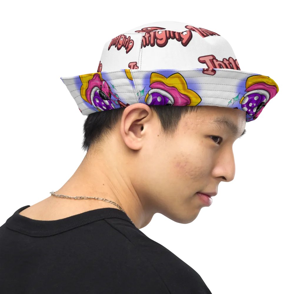 tht1buckethat product image (6)